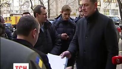 Вибори до столичних райрад раптово скасували