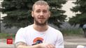 Блогера Ананьева отпустили на поруки народного депутата