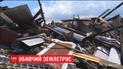 Сотні людей стали жертвами землетрусу та цунамі в Індонезії