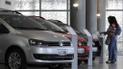 Украинцам хотят разрешить регистрировать новые авто прямо в автосалоне