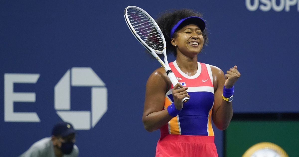 Азаренко вибила Вільямс, кривдниця Костюк пробилася з труднощами: визначилися фіналістки US Open-2020