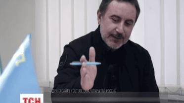 Крым ждет еще и морское ограничение