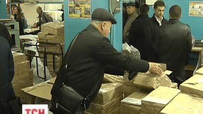 У коаліції не змогли домовитися про дату виборів в Маріуполі і Красноармійську
