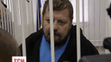 Ігоря Мосійчука залишили під вартою