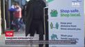 ВОЗ призвала страны Европы не ослаблять карантин на Рождество