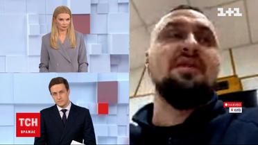 Чи працюватиме надалі "Укрзалізниця"