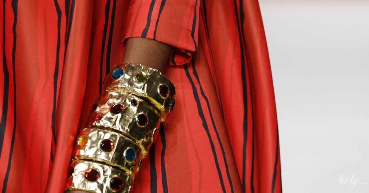 Колекція Moschino прет-а-порте сезону весна-літо 2020 / © East News