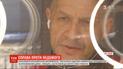 Больной на коронавирус житель Житомира уверен, что обвинения в его адрес - это месть горсовета