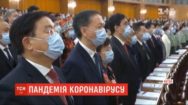 У світі вже 5,2 мільйони хворих на коронавірус, одужали – понад 2 мільйони