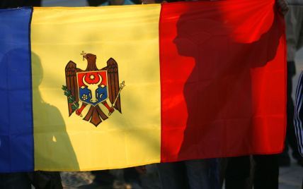 Молдова відкриває кордони – відновлюється міжнародне автобусне та залізничне сполучення