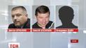 Щонайменше два місяці сидітимуть в російській тюрмі українці, яких затримали у Криму