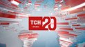 Выпуск ТСН.12:00 за 22 июня 2017 года