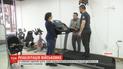 В Киевской области открыли реабилитационный центр для раненых воинов