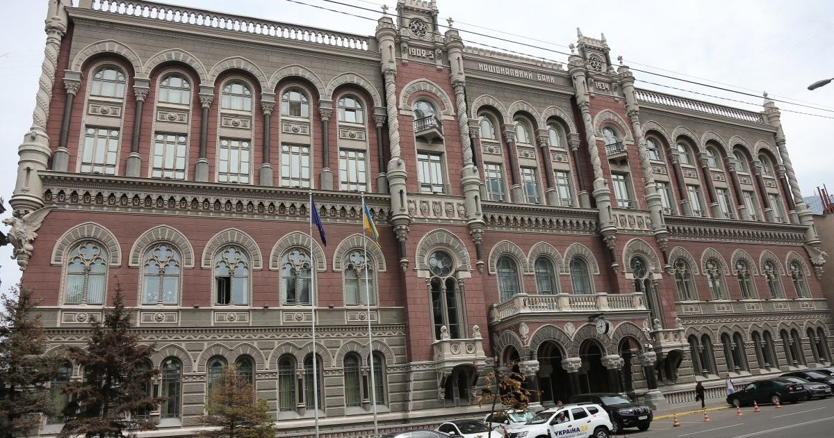 Стремительное подорожание в октябре: НБУ считает, что пик роста цен пройден