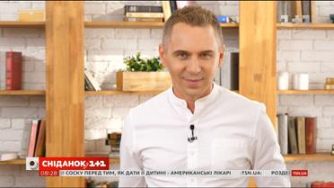 Хіт-парад орфографічних негараздів. Частина 2 - експрес-урок української мови