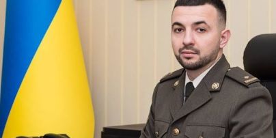 Уволенный после скандала с пьянством и нецензурной бранью прокурор Тернопольской области получил новую должность