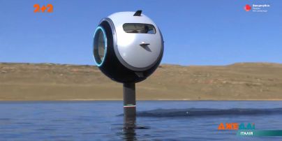 Добірка світових розробок за 7 грудня 2021 року