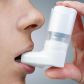 В мире впервые диагностировали астму, вызванную изменениями климата
