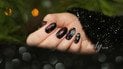 Топ-7 атмосферных оттенков маникюра, которые будут в моде этой осенью и зимой