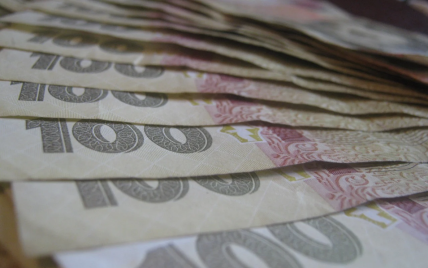 В НБУ рассказали, какой курс валют правительство заложило в госбюджет-2023