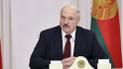 "Він вас дурить": у США і Польщі відповіли на звинувачення у причетності країн до спроби замаху на Лукашенка