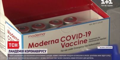 Переломний момент пандемії коронавірусу: ВООЗ закликає посилити карантинні заходи у світі