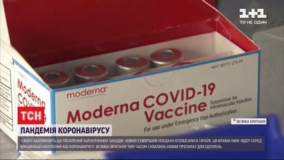 Переломний момент пандемії коронавірусу: ВООЗ закликає посилити карантинні заходи у світі