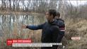 На Херсонщині старшокласники врятували 10-річного хлопця від смерті