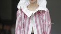 Paris Fashion HC FW 22/23 Viktor and Rolf