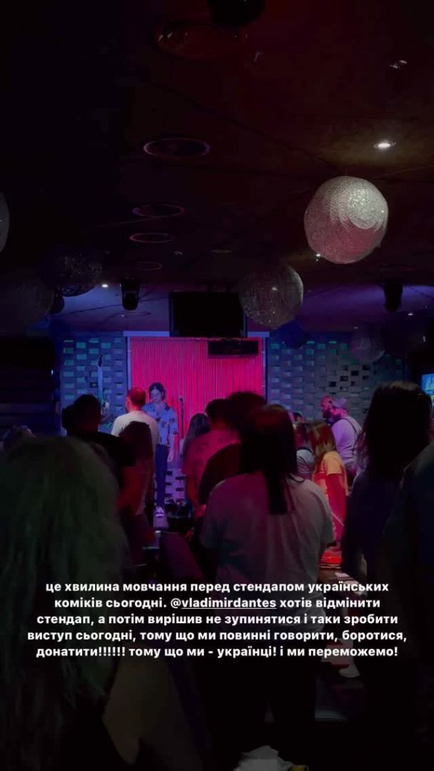  / © instagram.com/dasha_katsurina