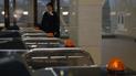 Ошеломляющая цифра: сколько поездок на метро купили киевляне в последний день перед подорожанием