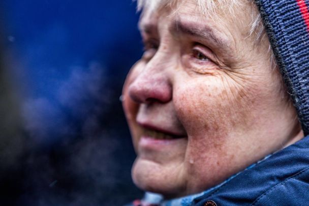  / © Голова Дніпропетровської ОВА Валентин Резніченко