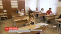 Минобразования гарантирует льготы при поступлении тем, кто будет работать в селах учителями и врачами