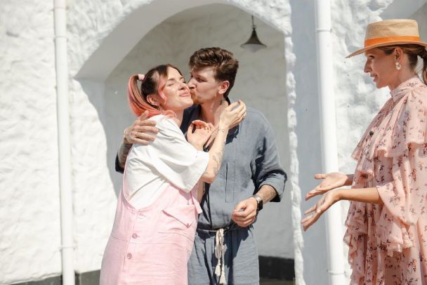  / © instagram.com/svitsketv