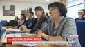 Українські педагоги поїхали до Нідерландів, аби дізнатися секрети успіху тамтешньої системи освіти