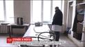 У Києві морг припинив розтини, протестуючи проти відсутності опалення