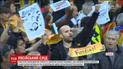 Мадрид подозревает Москву в попытке дестабилизировать ситуацию в Испании