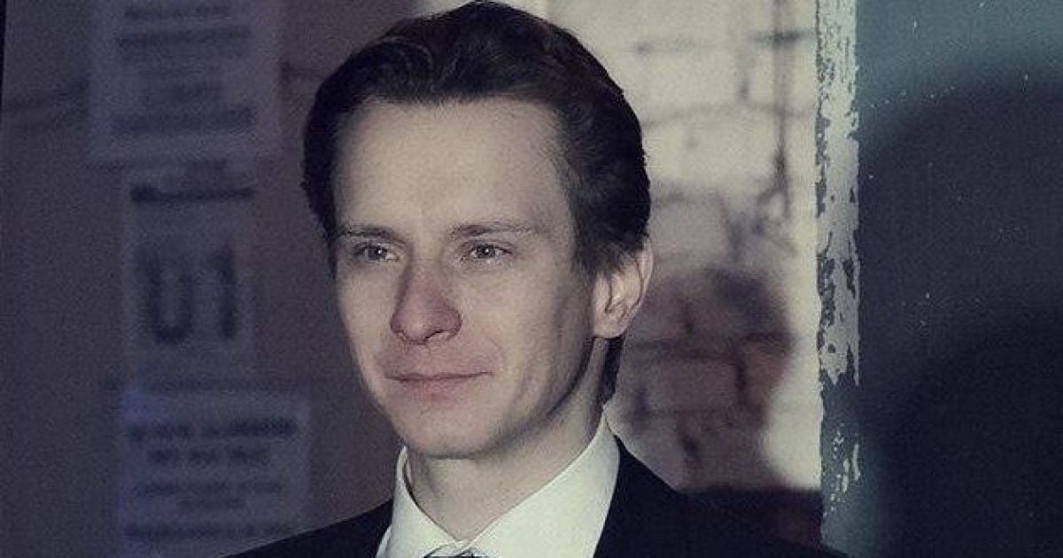 Соліст балету львівської опери зізнався, що вів сторінку Антимайдану і був проти Революції Гідності 