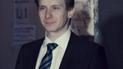 Соліст балету львівської опери зізнався, що вів сторінку Антимайдану і був проти Революції Гідності 