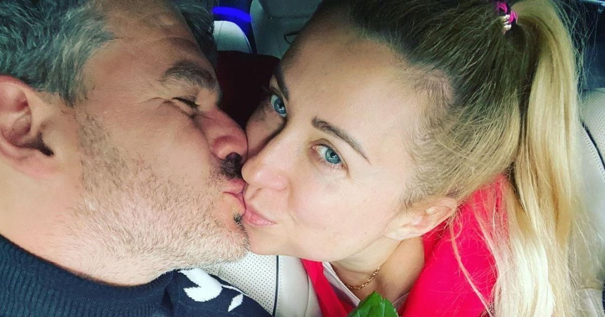 Трусики автошоуы жоқ