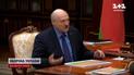 Лукашенко лжет в угоду Кремлю! Есть ли угроза Украине?