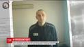 ООН вимагає від Кремля негайно звільнити Олега Сенцова