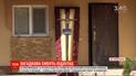Рідні 13-річного самогубця з Житомирської області запевняють, що у сім'ї конфліктів не було