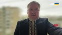 Подробности переговоров с США из первых уст: всплыли новые детали соглашения об ископаемых