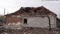 ЖАХЛИВІ КАДРИ з БАЛАБИНОГО, куди ВОРОГ СКИНУВ 8 АВІАБОМБ за КІЛЬКА ХВИЛИН