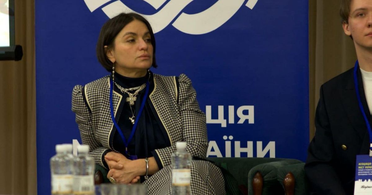 Около 30% мариупольцев, выехавших из города в начале полномасштабной войны, вернулись обратно в оккупацию