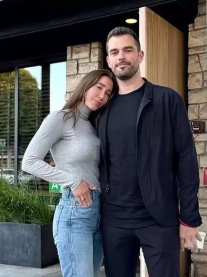 Новини світу: останні світові події — tsn.ua