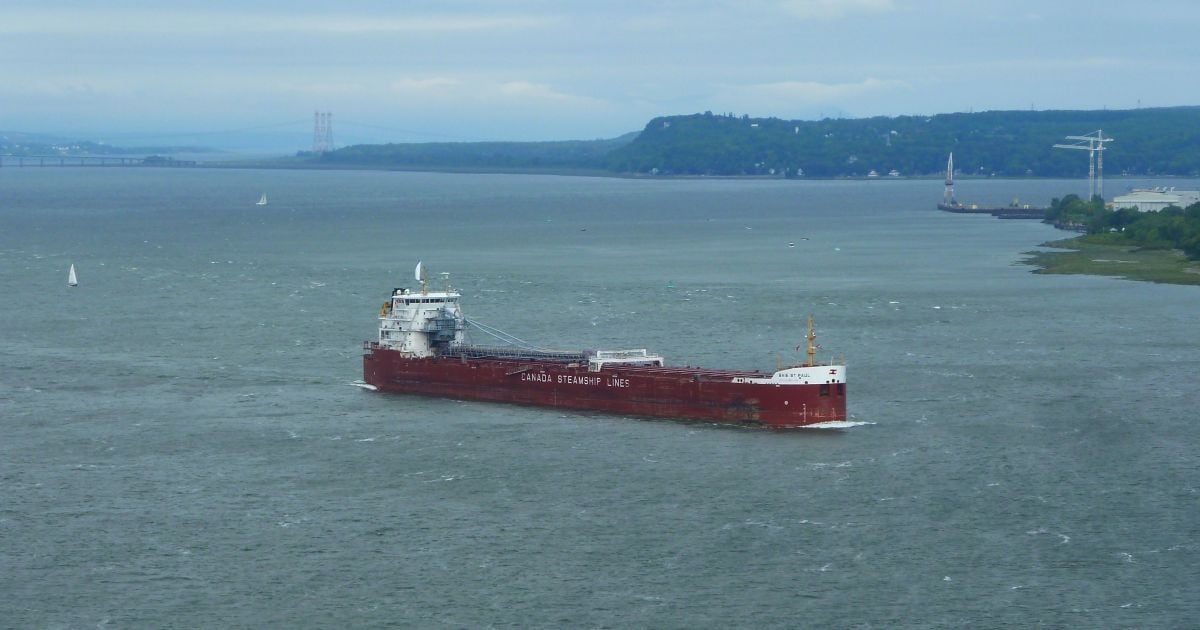 Ілюстрація