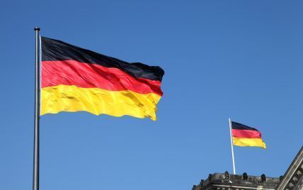 Майже половина німців виступають за збереження санкцій проти Росії – опитування