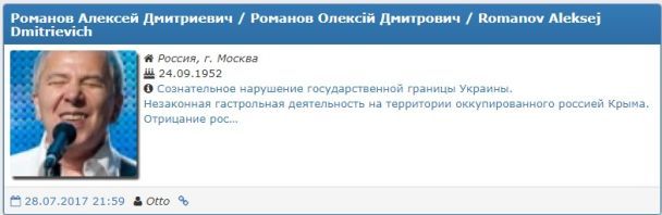  / © Центр «Миротворец»